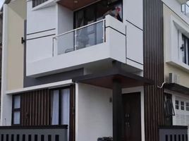 3 Bedroom House for sale in Bandung Advent Hospital, Sukajadi, Sukajadi