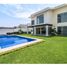3 Bedroom Villa for sale in Temixco, Morelos, Temixco