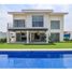 3 Bedroom Villa for sale in Temixco, Morelos, Temixco