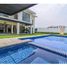3 Bedroom Villa for sale in Temixco, Morelos, Temixco