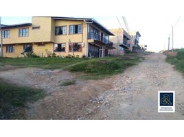  Land for sale in Popayan, Cauca, Popayan