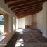 6 Schlafzimmer Villa zu verkaufen in Lerma, Mexico, Lerma