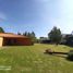 6 Schlafzimmer Villa zu verkaufen in Lerma, Mexico, Lerma