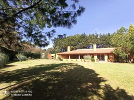 6 Schlafzimmer Villa zu verkaufen in Lerma, Mexico, Lerma