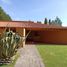 6 Schlafzimmer Villa zu verkaufen in Lerma, Mexico, Lerma