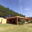 6 Schlafzimmer Villa zu verkaufen in Lerma, Mexico, Lerma