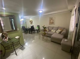 3 Habitación Casa en venta en Panamá, Ancón, Ciudad de Panamá, Panamá