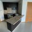 3 Schlafzimmer Appartement zu vermieten in Guadalajara, Jalisco, Guadalajara, Jalisco