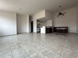2 Schlafzimmer Wohnung zu verkaufen in Naucalpan De Juarez, Mexico, Naucalpan De Juarez