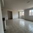 2 Schlafzimmer Wohnung zu verkaufen in Naucalpan De Juarez, Mexico, Naucalpan De Juarez