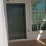 3 Bedroom House for sale in Playa Puerto Santa Lucia, Jose Luis Tamayo Muey, Salinas