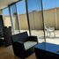 3 chambre Villa for sale in Santa Elena, Salinas, Salinas, Santa Elena