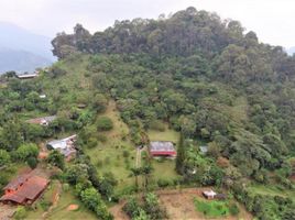  Terreno (Parcela) en venta en Cali, Valle Del Cauca, Cali