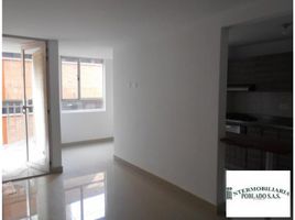 3 Habitación Apartamento en alquiler en Bello, Antioquia, Bello