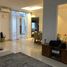 4 Kamar Vila for sale in Serpong, Tangerang, Serpong