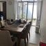 4 Kamar Vila for sale in Serpong, Tangerang, Serpong