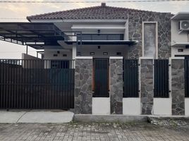 2 Bedroom House for sale in Jati, Kudus, Jati