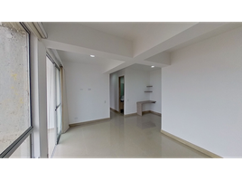 3 Habitación Departamento en venta en Envigado, Antioquia, Envigado