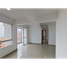 3 Habitación Departamento en venta en Envigado, Antioquia, Envigado