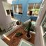 Maison 3 chambre à vendre à Naucalpan De Juarez, Mexico, Naucalpan De Juarez