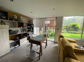Maison 3 chambre à vendre à Naucalpan De Juarez, Mexico, Naucalpan De Juarez