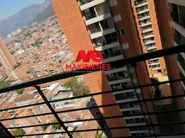 3 Habitación Apartamento en alquiler en Bello, Antioquia, Bello