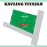 3 Habitación Casa en venta en Seyegan, Yogyakarta, Seyegan