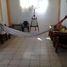 3 Bedroom House for sale in Salinas, Santa Elena, Jose Luis Tamayo Muey, Salinas