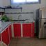 3 Bedroom House for sale in Salinas, Santa Elena, Jose Luis Tamayo Muey, Salinas