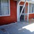 3 Bedroom House for sale in Salinas, Santa Elena, Jose Luis Tamayo Muey, Salinas