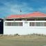 3 Bedroom House for sale in Salinas Santa Elena, Jose Luis Tamayo Muey, Salinas, Santa Elena