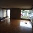 4 Schlafzimmer Villa zu verkaufen in Naucalpan De Juarez, Mexico, Naucalpan De Juarez