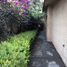4 Schlafzimmer Villa zu verkaufen in Naucalpan De Juarez, Mexico, Naucalpan De Juarez