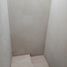 4 Schlafzimmer Villa zu verkaufen in Naucalpan De Juarez, Mexico, Naucalpan De Juarez