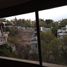 4 Schlafzimmer Villa zu verkaufen in Naucalpan De Juarez, Mexico, Naucalpan De Juarez