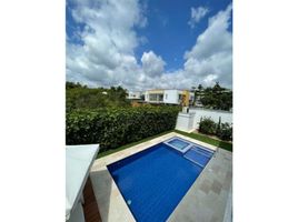 5 Habitación Villa en venta en Valle Del Cauca, Cali, Valle Del Cauca