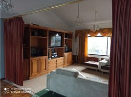 8 Bedroom Villa for rent in Pichincha, Conocoto, Quito, Pichincha