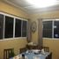 3 Bedroom House for rent in Penonome Cocle, Penonome, Penonome, Cocle