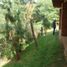  Terreno (Parcela) en venta en Mazamitla, Jalisco, Mazamitla