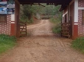  Terreno (Parcela) en venta en Mazamitla, Jalisco, Mazamitla