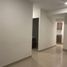 Appartement 3 chambre à vendre à Tultitlan, Mexico, Tultitlan
