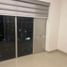 Appartement 3 chambre à vendre à Tultitlan, Mexico, Tultitlan