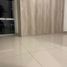 Appartement 3 chambre à vendre à Tultitlan, Mexico, Tultitlan