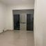 Appartement 3 chambre à vendre à Tultitlan, Mexico, Tultitlan
