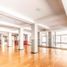 4,000 m2 Office for rent in Huixquilucan, Mexico, Huixquilucan