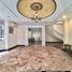  Casa en venta en Kebayoran Lama, Jakarta, Kebayoran Lama, Jakarta Selatan, Jakarta, Indonesia