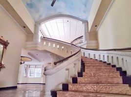  Casa en venta en Kebayoran Lama, Jakarta, Kebayoran Lama, Jakarta Selatan, Jakarta, Indonesia