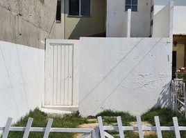  Villa zu verkaufen in Nicolas Romero, Mexico, Nicolas Romero