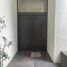 4 Bedroom House for rent in San Luis Potosi, San Luis Potosi, San Luis Potosi, San Luis Potosi, Mexico