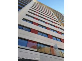 3 Habitación Apartamento en alquiler en Huixquilucan, México, Huixquilucan